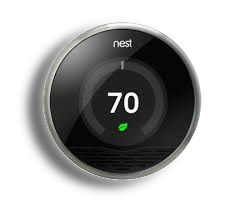 nest-thermostat
